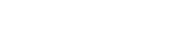 eartheyespace-logo
